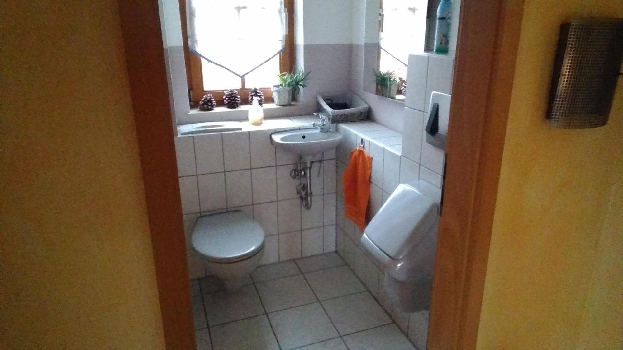 Hotel Zeltplatz Altjessen 57 Pirna Zewnętrze zdjęcie